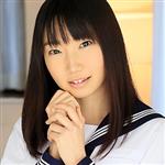 ハイビジョン,フェラ,クンニ,女子校生,セーラー服,美少女